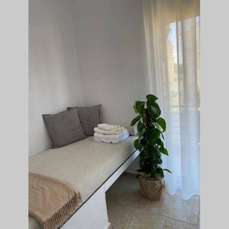 7Th Heaven Luxury Maisonette Kallithea  外观 照片